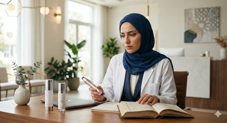 Home gemini generated image 7c5fml7c5fml7c5f