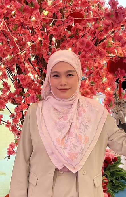 whatsapp image 2026 02 25 at 13.44.16