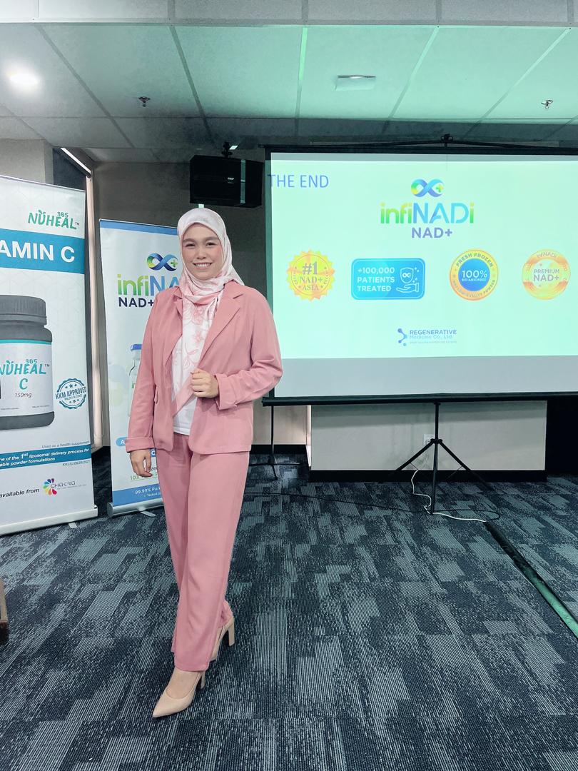 whatsapp image 2026 02 25 at 14.17.17