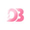 dr basirah favicon logo (300 x 300 px) 1 edited