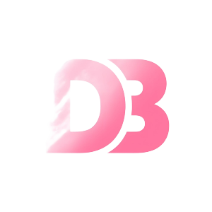 dr basirah favicon logo (300 x 300 px) 1 edited