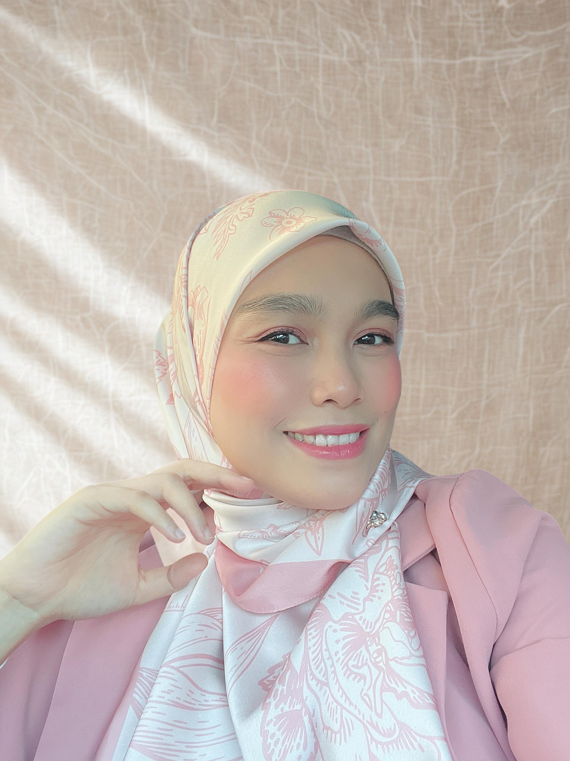 whatsapp image 2026 02 25 at 14.55.42 edited edited