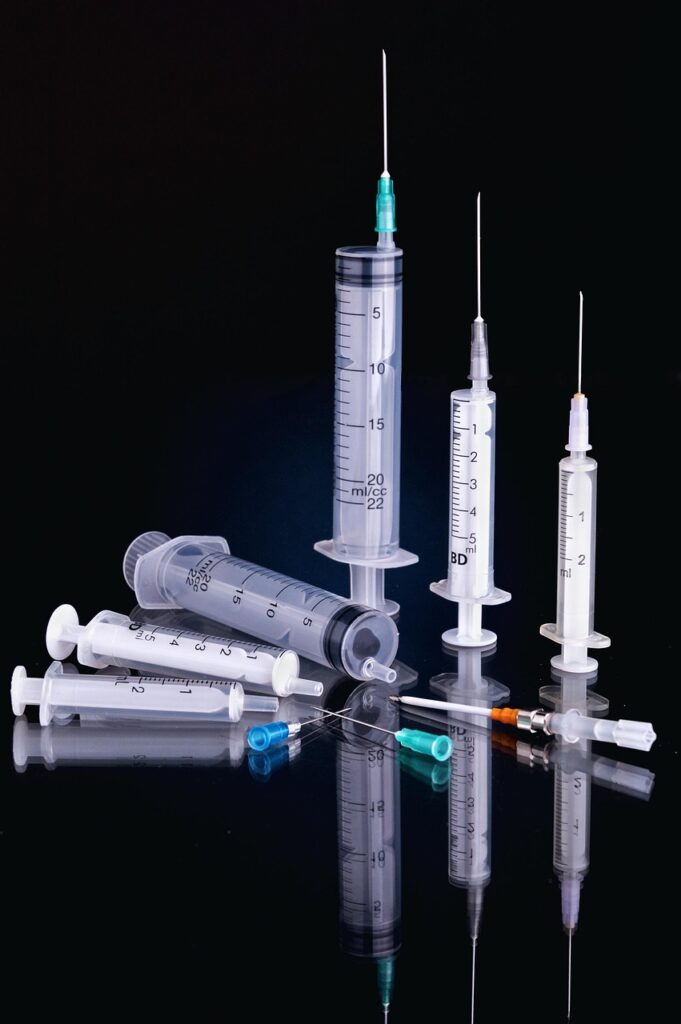 ds 30 clinic 4969621 1280