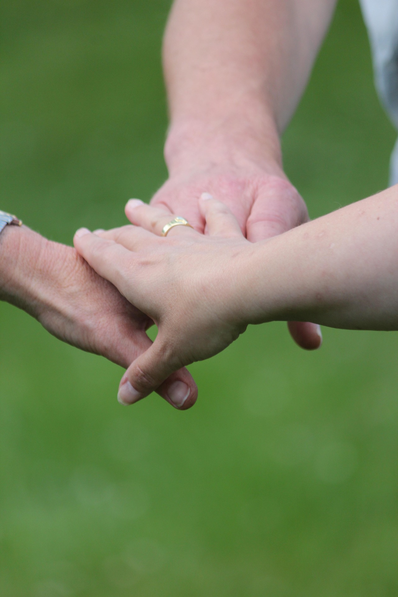 heikodoerr77 team 4408775 1920