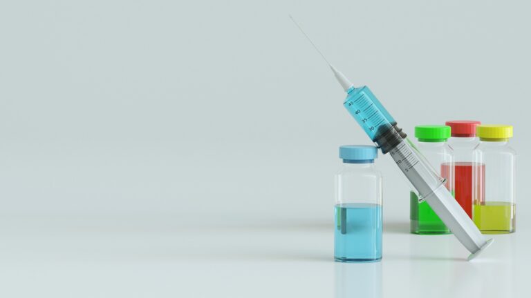 mastertux injection 3359627 1920