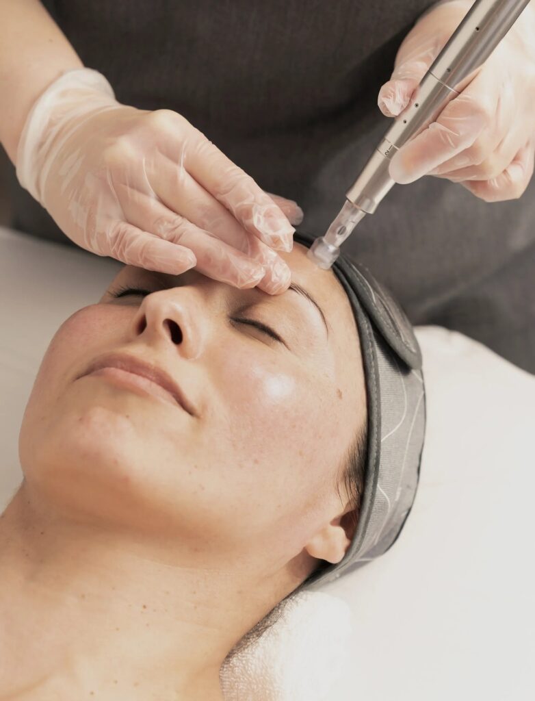 sunfitbeautycare facial amsterdam 9803572 1920