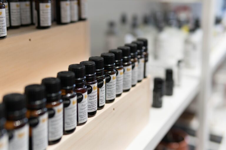 timokefoto oils 2938583 1920