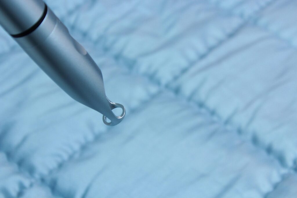 vitalworks skin 2404165 1920